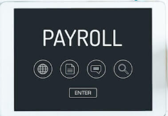 Payroll System Malaysia - Smart Touch Technology