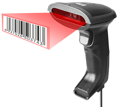 barcode scanner systems visitor management system johor bahru variety sg smartouch ergonomic