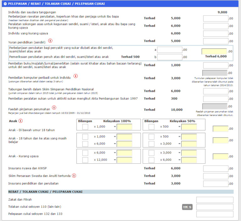 how-to-submit-income-tax-2019-through-e-filing-lhdn-malaysia