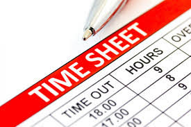 schedule Overtime Calculation in Malaysia