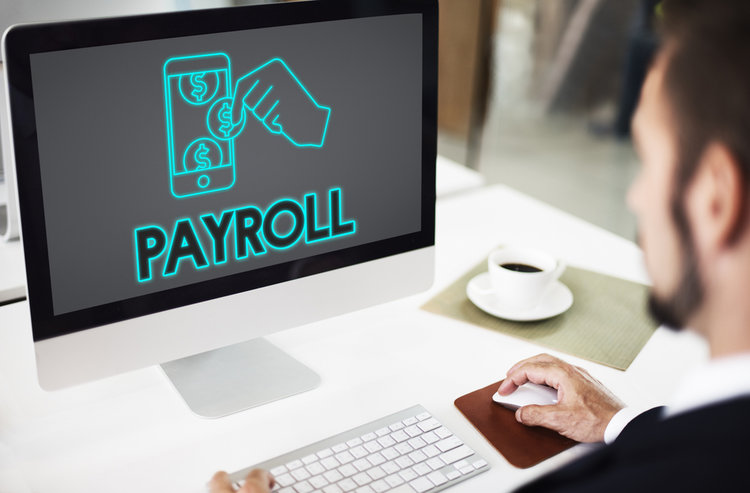 payroll malaysia in johor bahru is view calculation by malaysia laws