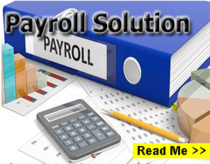 Payroll calculator malaysia