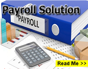 Socso Malaysia In Payroll System