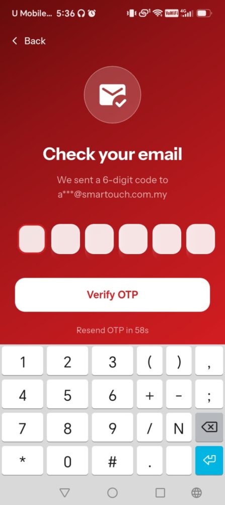 Smart GoGo GPS location verification during employee clocking
