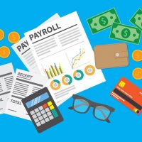 Payroll Software Based on Different Kind Of Ways
