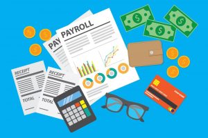 Payroll Software Based on Different Kind Of Ways