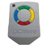 auto8 Autogate system for additional device in malaysia
