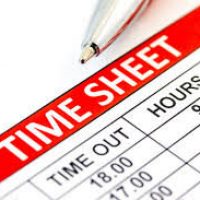 schedule Overtime Calculation in Malaysia