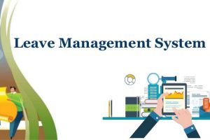 leave-management-system-1-638