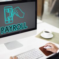 payroll malaysia in johor bahru is view calculation by malaysia laws