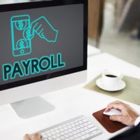 payroll_malaysia