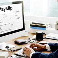 Malaysia Payroll & HR Software