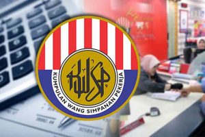 epf johor bahru calculation of payroll system deduction