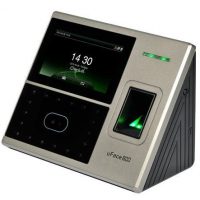 uface-800-multi-biometric-time-attendance-device-500x500