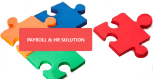 Malaysia Payroll & HR Software