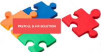 Malaysia Payroll & HR Software