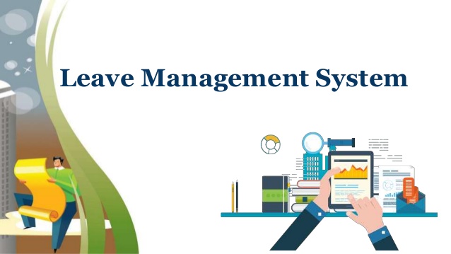 leave-management-system-1-638