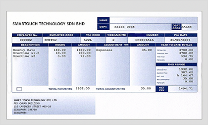 payslip template malaysia payroll singapore salary smartouch excel format pay system sg company templates shortpixel ai employee itemized bca sgd