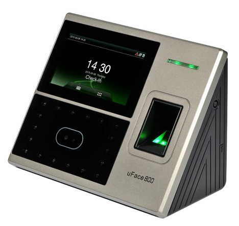 uface-800-multi-biometric-time-attendance-device-500x500