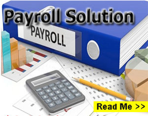 How to do PCB Calculator through Payroll System Malaysia