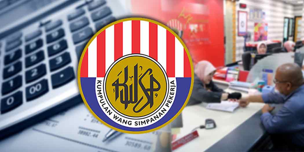 epf johor bahru calculation of payroll system deduction