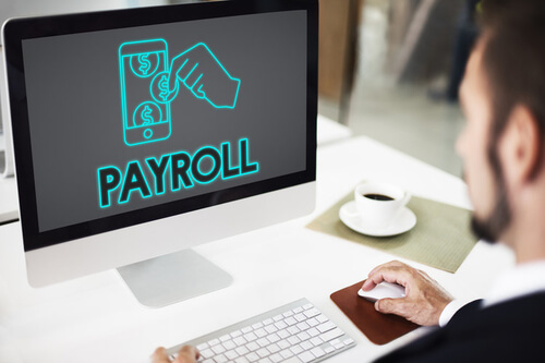 payroll_malaysia