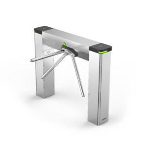 HIK VISION DS-K3G501SX Tripod Turnstile Gates