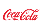 coca-cola-logo