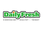 dailyfresh-logo