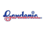 gardenia-logo