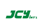 jcy-logo
