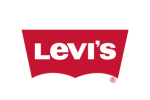 levis-logo