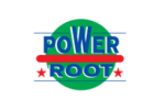 poweroot-logo