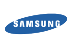 samsung_logo