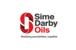 simedarbyoil-logo