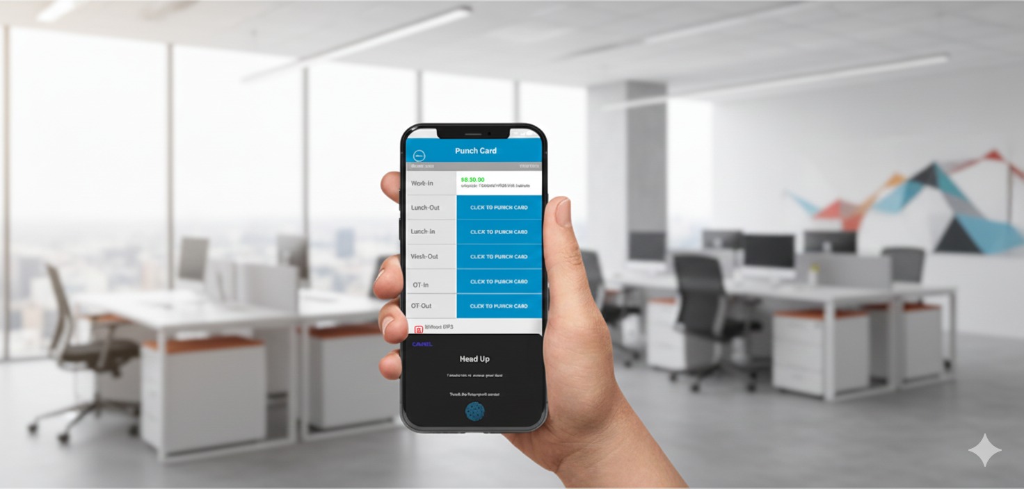 smartgogo-application-attendance