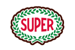 super-logo