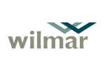 willmar-logo