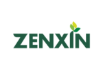 zenxin-logo