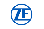 zf-logo